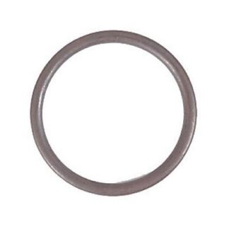 EXHAUST GASKET 41X49.5X5.3 MM