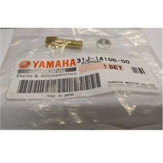 31J1410600 CABLE ADJUST