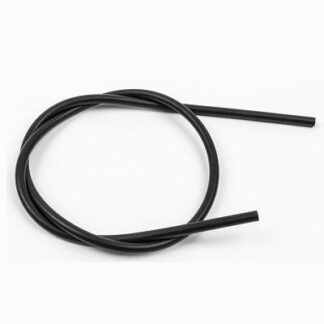093522050300B HOSE