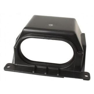 110121167 CAP AIR FILTER