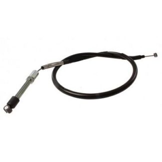 1127812C00 CABLE ASSY