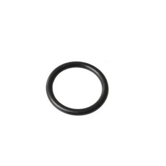 1W123114L0 O-RING