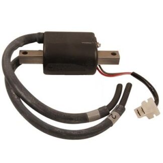 4G08231009 IGNITION COIL ASSY