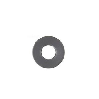 9020810012 WASHER 8232149100