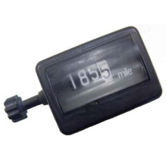 2HR83505G0 TRIP METER COMP.