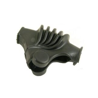 1E62637200 COVER LEVER