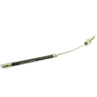 1127712C03 CABLE ASSY