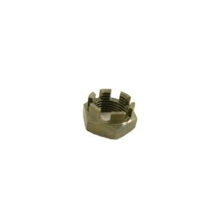 9530718900 NUT CASTLE