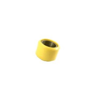 PE753221 ROLLER DRIVE