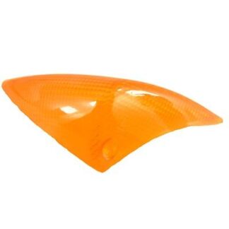 PE753025 R/H FRONT LENS