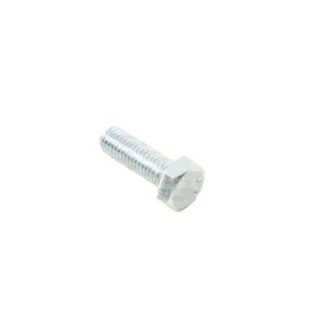 PE710466 BOLT