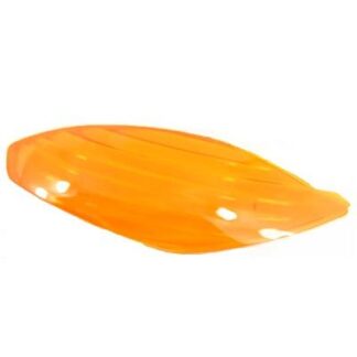 PE753982 R/H REAR INDICATOR LENS
