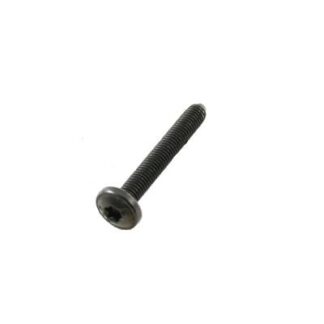 PE767143 SCREW