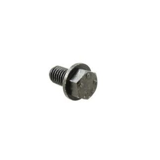 PE705096 BOLT M8