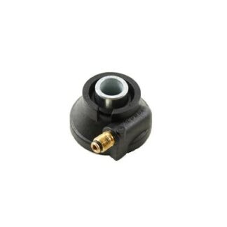 PE737762 SPEEDO DRIVE