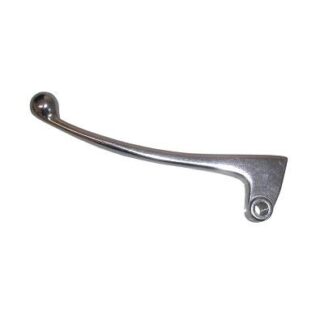 534030 CLUTCH LEVER KAWASAKI Z650 / Z750 / Z1000 / Z1300 & MANY OTHERS