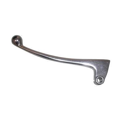 534030 CLUTCH LEVER KAWASAKI Z650 / Z750 / Z1000 / Z1300 & MANY OTHERS