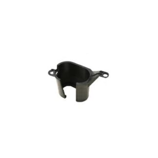 PE734211 CAPBOA LOCK