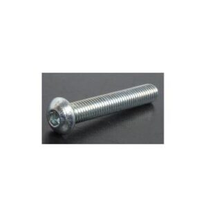 00H01301491 SCREW