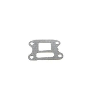 PE737855 REED VALVE GASKET