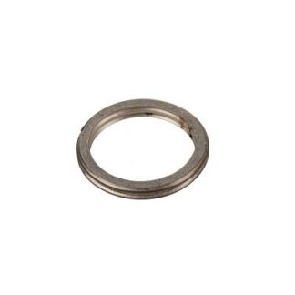 EXHAUST GASKET 39 X 50 X 5.3 MM