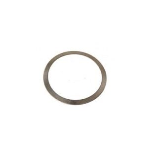 3R31461300 EXHAUST GASKET YAMAHA