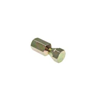 PE745787 SHEAR BOLT IGNITION