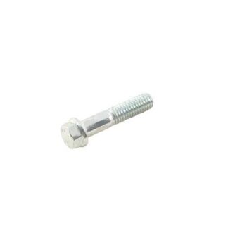 PE706561 FLANGE BOLT M6-28MM