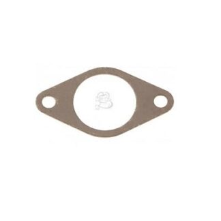1LX1461300 EXHAUST GASKET YAMAHA