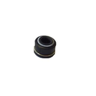 AP0230810 VALVE STEM SEAL