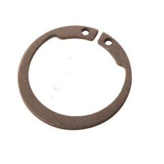AP0245650 CIRCLIP AV20