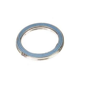 EXHAUST GASKET SUZUKI 29X38.5X5.3MM