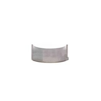 4TV1165600 PLANE BEARING CONNECT