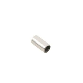 PE706437 BUSH