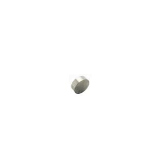 921801030 SHIMT=2.90