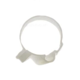 26A2331800 HOLDER CABLE 1