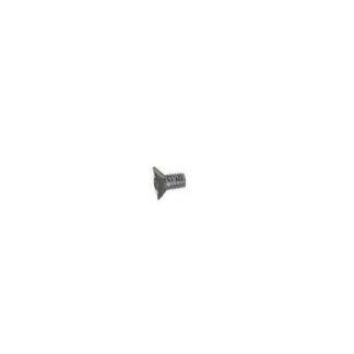 0212203063 SCREW