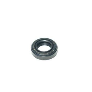 0928514001 OIL SEAL