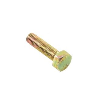 PE710296 BOLT M8 HEX