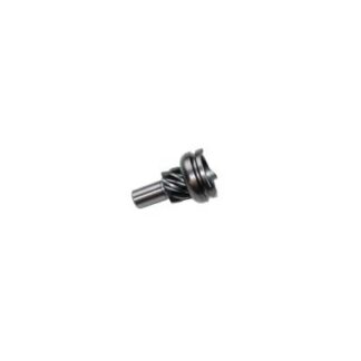 TN090420 EARLY 7T ROUND KICKSTART GEAR PEUGEOT 50 – 100