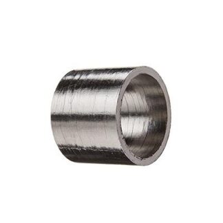 3YF1471400 GASKET MUFFLER