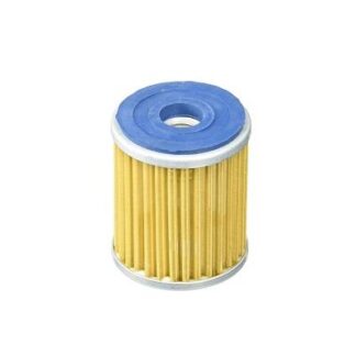 1UY1344002 ELEMENT ASSY OIL CLEA