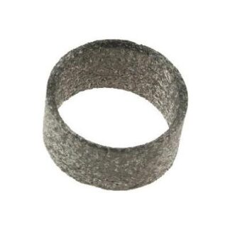 3HE1475500 GASKET SILENCER