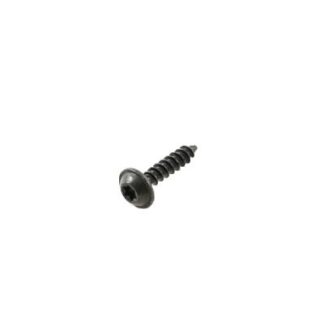 PE767140 SCREW