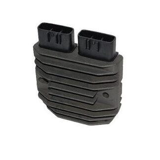 ESR592 BMW / HONDA / KAWASAKI / TRIUMPH / YAMAHA REGULATOR RECTIFIER