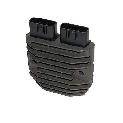 ESR592 BMW / HONDA / KAWASAKI / TRIUMPH / YAMAHA REGULATOR RECTIFIER