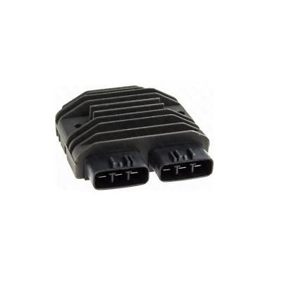 ESR592 BMW / HONDA / KAWASAKI / TRIUMPH / YAMAHA REGULATOR RECTIFIER