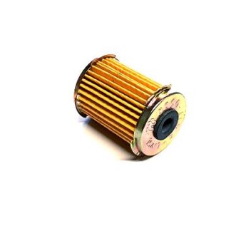 OIL FILTER ELEMENT DAELIM