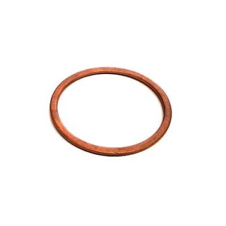 EXHAUST GASKET 45X51X3 MM