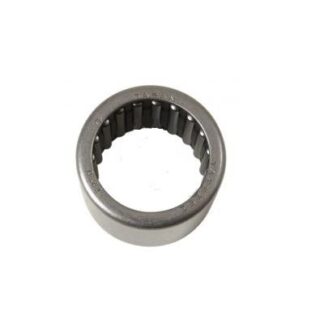 9331542523 BRGCYL-CAL ROLLER 46.